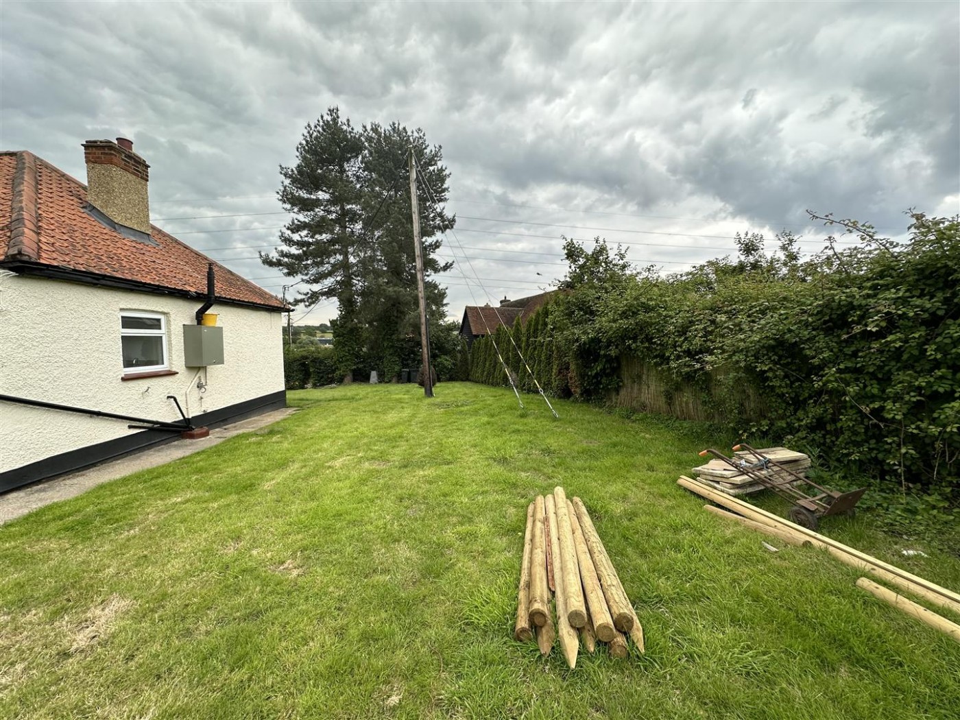 Images for Cobbinsend Road, Waltham Abbey, Essex