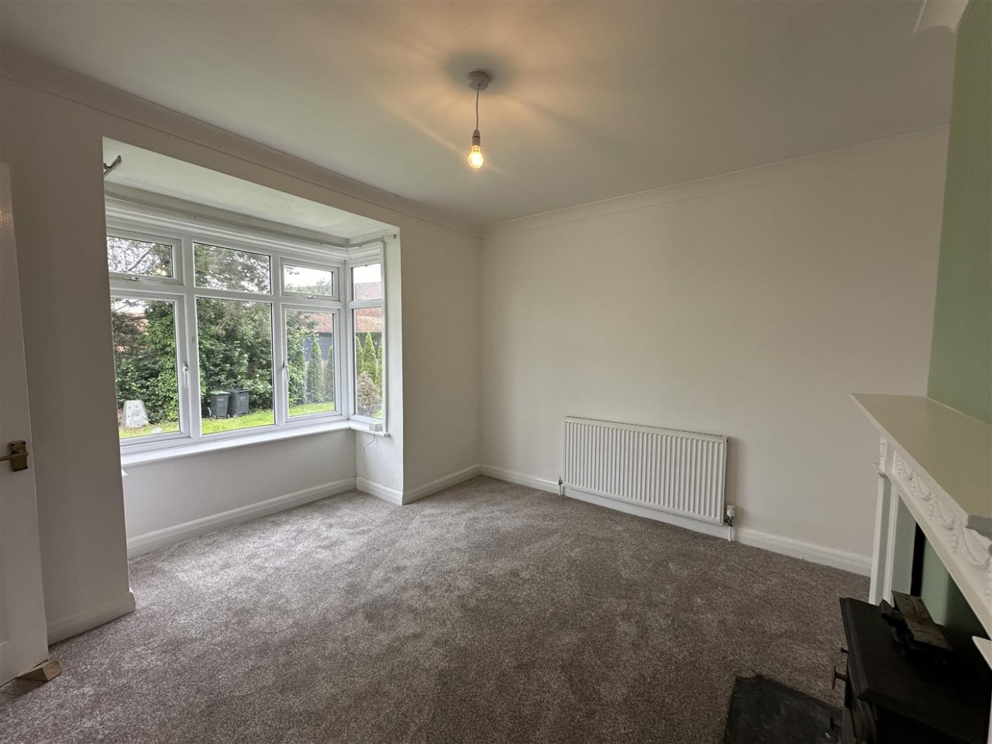 Images for Cobbinsend Road, Waltham Abbey, Essex