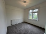 Images for Cobbinsend Road, Waltham Abbey, Essex