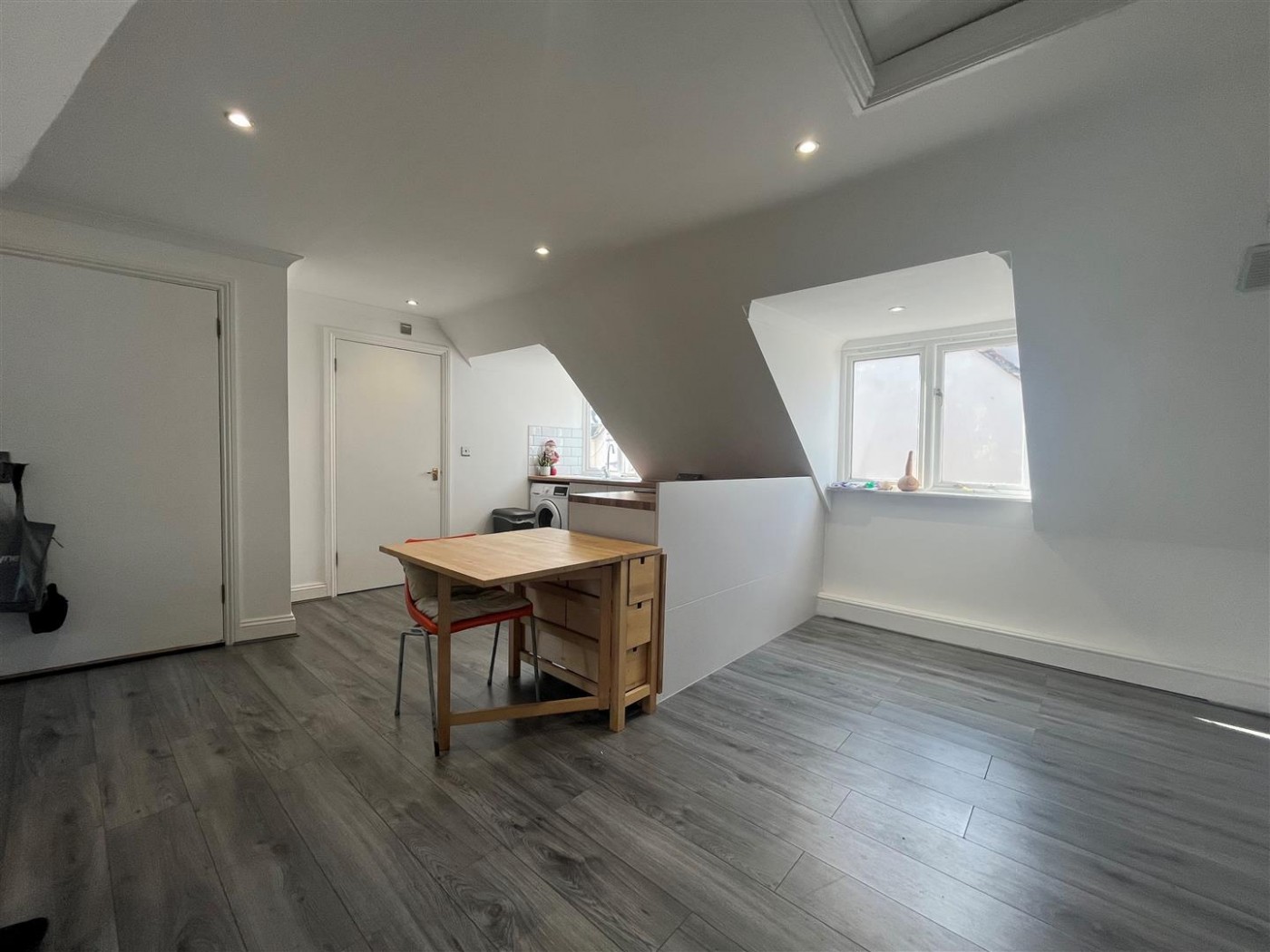 Images for Darby Drive, Waltham Abbey, EN9