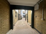 Images for Arlingham Mews, Waltham Abbey