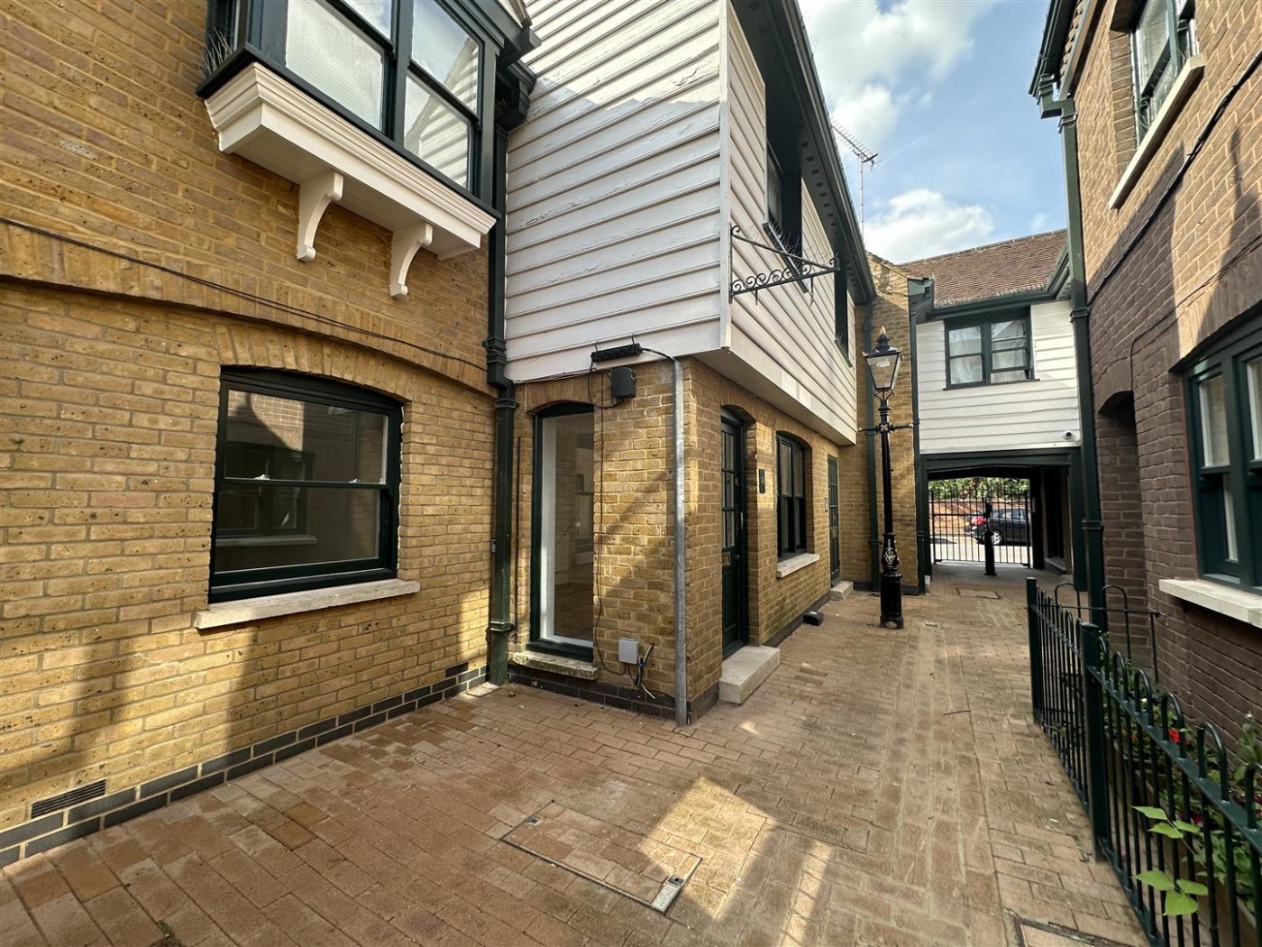 Images for Arlingham Mews, Waltham Abbey