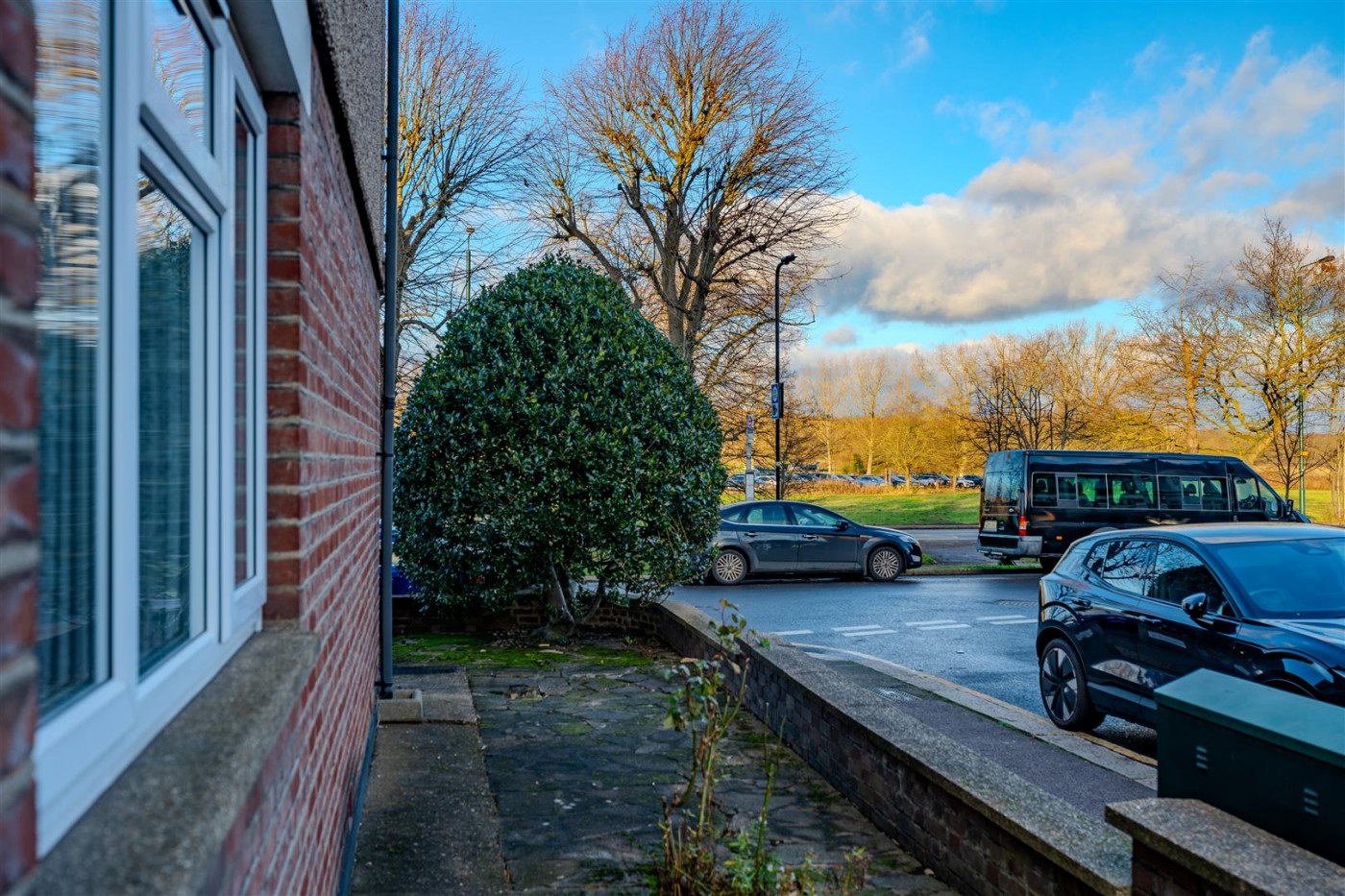 Images for Fairmead Court, Forest Avenue, Chingford