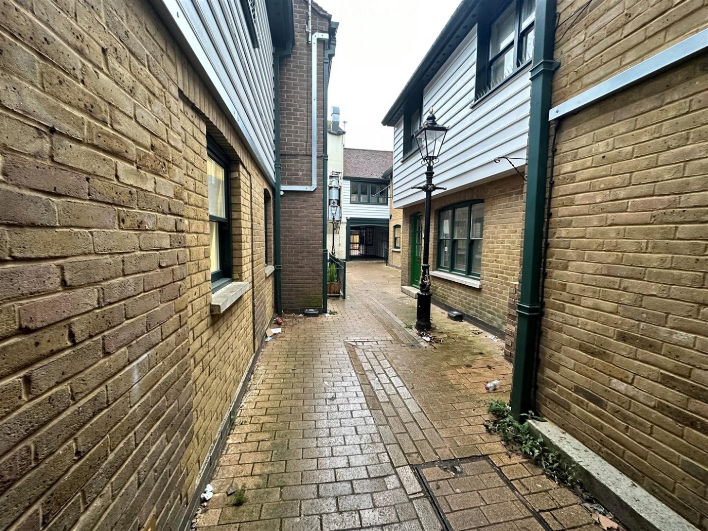 Images for Arlingham Mews, Waltham Abbey, EN9