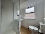 Images for Darby Drive, Waltham Abbey