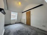 Images for Darby Drive, Waltham Abbey