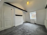 Images for Darby Drive, Waltham Abbey